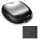 TEFAL Snack Time 3PL SW342D38 - 366966 - zdjęcie